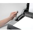 0043859522262-Fellowes Galaxy-E 500 - machine à relier / relieuse perforeuse éléctrique - perfore 25 f-P_79407859_5-3