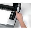 0043859522262-Fellowes Galaxy-E 500 - machine à relier / relieuse perforeuse éléctrique - perfore 25 f-P_79407859_7-5
