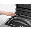 0043859522262-Fellowes Galaxy-E 500 - machine à relier / relieuse perforeuse éléctrique - perfore 25 f-P_79407859_8-6
