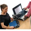0043859522262-Fellowes Galaxy-E 500 - machine à relier / relieuse perforeuse éléctrique - perfore 25 f-P_79407859_9-7