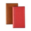 5412303139397-Agenda de poche spiralé Interplan Palermo Fashion - 1 semaine sur 2 pages - 9 x 16 cm - disponible dans di-P_79407890_1-0