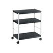 3660141060645-Desserte sur roulettes - modèle M - 74 x 60 x 36 cm-P_79407959_1-0