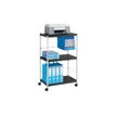 3660141060652-Desserte sur roulettes - modèle L - 100 x 60 x 36 cm-P_79407960_1-0