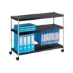 3660141060669-Desserte sur roulettes - modèle XL - 74 x 94 x 36 cm-P_79407961_1-0
