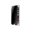 5060134693023-QDOS OptiGuard Glass Privacy - protection d'écran-P_79408429_1-0