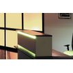 3253310140486-Kit d'éclairage LED pour plan d'accueil LUMINA - pour réhausse L80 cm-P_79408600_1-0