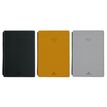 3108728253207-Agenda Stan - 1 semaine sur 2 pages - 19 x 24,5 cm - disponible dans différentes couleurs -P_79408802_2-0