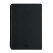 3108728253207-Agenda Stan - 1 semaine sur 2 pages - 19 x 24,5 cm - disponible dans différentes couleurs -P_79408802_3-1