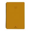 3108728253207-Agenda Stan - 1 semaine sur 2 pages - 19 x 24,5 cm - disponible dans différentes couleurs -P_79408802_5-3