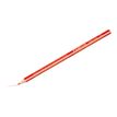 4007817011232-Staedtler Noris club - 16 Crayons de couleur -P_79408895_3-2