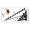 4007817014301-STAEDTLER pigment liner 308 - ensemble de crayons et marqueurs fins-P_79408899_2-1