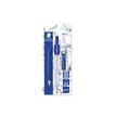 4007817136621-STAEDTLER - Compas avec crayon et attache-compas-P_79408904_1-0