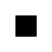 4007817186398-STAEDTLER LUMOCOLOR Duo - Marqueur permanent - double pointe fine et biseautée - noir-P_79408910_4-3