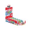4053172000800-Pritt Micro - 15 rouleaux correcteur - 5 mm x 6 m-P_79408925_1-0