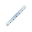 3154141461156-Maped Essentials 146 - Règle - 50 cm - plate-P_79408966_1-0