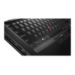 0190151402348-Lenovo ThinkPad Yoga 460 - 14" - Core i5 6200U - 8 Go RAM - 256 Go SSD-P_79409057_10-9