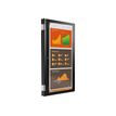0190151402348-Lenovo ThinkPad Yoga 460 - 14" - Core i5 6200U - 8 Go RAM - 256 Go SSD-P_79409057_3-2