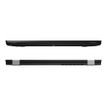 0190151402348-Lenovo ThinkPad Yoga 460 - 14" - Core i5 6200U - 8 Go RAM - 256 Go SSD-P_79409057_5-4