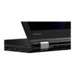 0190151402348-Lenovo ThinkPad Yoga 460 - 14" - Core i5 6200U - 8 Go RAM - 256 Go SSD-P_79409057_9-8