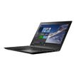 0889955757357-Lenovo ThinkPad Yoga 260 - 12.5" - Core i5 6200U - 8 Go RAM - 256 Go SSD-P_79409058_2-1