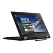 0889955757357-Lenovo ThinkPad Yoga 260 - 12.5" - Core i5 6200U - 8 Go RAM - 256 Go SSD-P_79409058_3-2