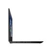 0889955757357-Lenovo ThinkPad Yoga 260 - 12.5" - Core i5 6200U - 8 Go RAM - 256 Go SSD-P_79409058_5-4