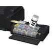 8715946601359-Epson EcoTank ET-14000 - imprimante jet d'encre couleur A3 manuel-P_79409098_11-5
