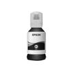 8715946601410-Epson EcoTank 774 - noir - réservoir d'encre original-P_79409099_2-1