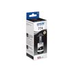 8715946601410-Epson EcoTank 774 - noir - réservoir d'encre original-P_79409099_3-2