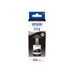 8715946601410-Epson EcoTank 774 - noir - réservoir d'encre original-P_79409099_4-3