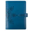 3660942055208-Cordoba - Organiseur 16 mois - 14 x 19 cm - bleu ciel - Exacompta-P_79409235_2-0