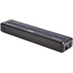 3234427230000-Brother PocketJet PJ-723 - imprimante thermique monochrome A4 - USB-P_79409565_2-0