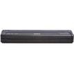 3234427230000-Brother PocketJet PJ-723 - imprimante thermique monochrome A4 - USB-P_79409565_3-1
