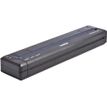 3234427230000-Brother PocketJet PJ-723 - imprimante thermique monochrome A4 - USB-P_79409565_4-2