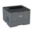 4977766753289-Brother HL-L5000D - imprimante laser monochrome A4 - USB -P_79409569_11-4