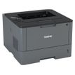 4977766753289-Brother HL-L5000D - imprimante laser monochrome A4 - USB -P_79409569_6-2