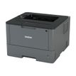 4977766753289-Brother HL-L5000D - imprimante laser monochrome A4 - USB -P_79409569_8-5