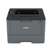 4977766753289-Brother HL-L5000D - imprimante laser monochrome A4 - USB -P_79409569_9-3