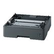 4977766755511-Bac d'alimentation supplémentaire de 250 feuilles pour Brother LT5500-P_79409586_5-5