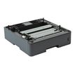 4977766755511-Bac d'alimentation supplémentaire de 250 feuilles pour Brother LT5500-P_79409586_6-4
