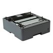 4977766755528-Bac d'alimentation supplémentaire de 520 feuilles pour Brother LT6500-P_79409587_3-2