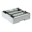4977766755559-Brother LT5505 - bac d'alimentation - 250 feuilles-P_79409588_1-0