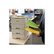 4977766755566-Bac d'alimentation supplémentaire de 520 feuilles pour Brother LT6505-P_79409589_2-1