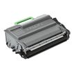 4977766755672-Brother TN3520 - noir - cartouche laser d'origine-P_79409593_4-2