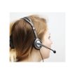 5099206057340-LOGITECH H111 - Casque filaire avec micro - noir-P_79409603_1-0