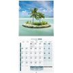 3592930027280-Calendrier illustré BOUCHUT 15 x 15 cm DESTINATIONS DE REVE 70 %-P_79409616_16-2