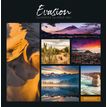 3592930027051-Bouchut Evasion - Calendrier illustré mensuel - 30 x 30 cm-P_79409679_15-0