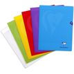 3329683033110-Clairefontaine Mimesys - Cahier polypro 24 x 32 cm - 48 pages - grands carreaux (Seyes) - disponib-P_79409964_1-0
