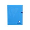 3329683033110-Clairefontaine Mimesys - Cahier polypro 24 x 32 cm - 48 pages - grands carreaux (Seyes) - disponib-P_79409964_2-1