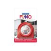 4007817018187-Fimo thermomètre à cuisson-P_79410158_1-0
